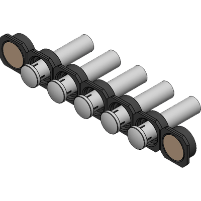 MLPS-B-5-0105-D0-2-PLP5-2-625
