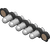 MLPS-B-5-0105-D0-2-PLP5-250