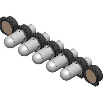 MLPS-B-5-0105-D0-2-PLP5-250