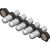 MLPS-B-5-0105-D0-2-PLP5-350