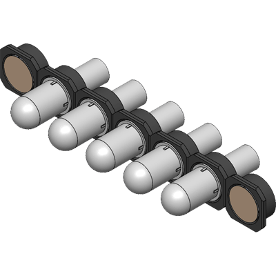 MLPS-B-5-0105-D0-2-PLP5-350