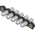 MLPS-B-5-0105-D0-2-PLP5-375