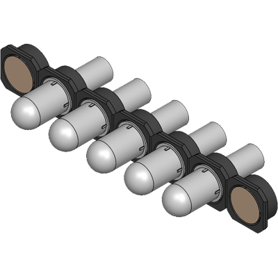 MLPS-B-5-0105-D0-2-PLP5-375