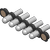 MLPS-B-5-0105-D0-2-PLP5-500