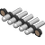 MLPS-B-5-0105-D0-2-PLP5-625