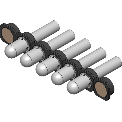 MLPS-B-5-0105-D0-2-PLP5-625