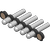 MLPS-B-5-0105-D0-2-PLP5-750