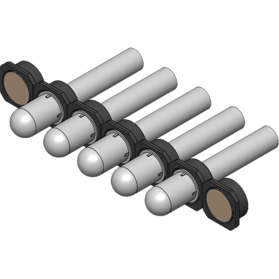 MLPS-B-5-0105-D0-2-PLP5-750