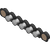 MLPS-B-5-0105-D0-2-PLW5-188