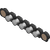 MLPS-B-5-0105-D0-2-PLW5-313