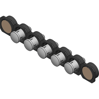 MLPS-B-5-0105-D0-2-PLW5-313