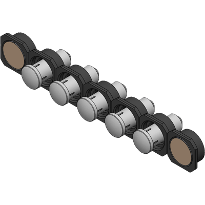 MLPS-B-5-0105-D0-2-PLW5-375