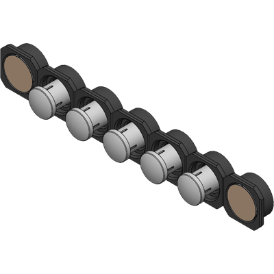 MLPS-B-5-0105-D0-2-PLW5-6MM