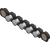 MLPS-B-5-0105-D0-2-PLW5-8MM