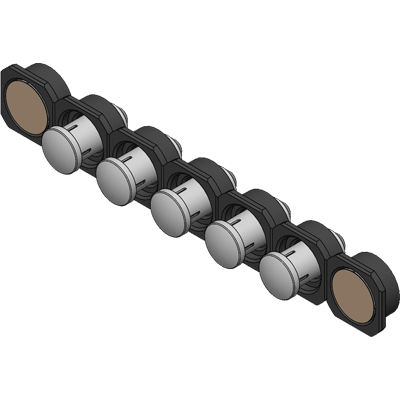 MLPS-B-5-0105-D0-2-PLW5-8MM