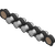 MLPS-B-5-0105-D0-2-PLW5-9MM