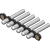 MLPS-B-5-0106-D0-2-PLP5-1000