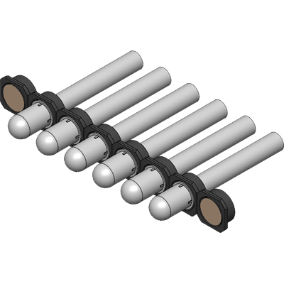 MLPS-B-5-0106-D0-2-PLP5-1000