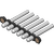 MLPS-B-5-0106-D0-2-PLP5-1250