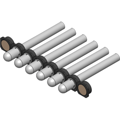 MLPS-B-5-0106-D0-2-PLP5-1250