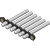 MLPS-B-5-0106-D0-2-PLP5-1500