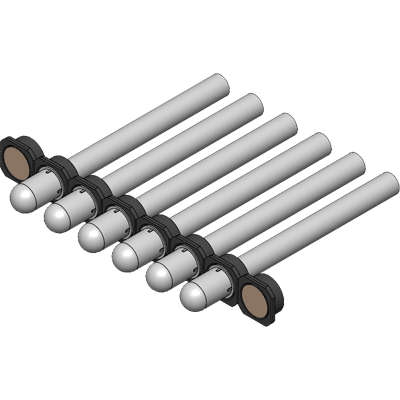 MLPS-B-5-0106-D0-2-PLP5-1500