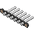 MLPS-B-5-0106-D0-2-PLP5-2-1000