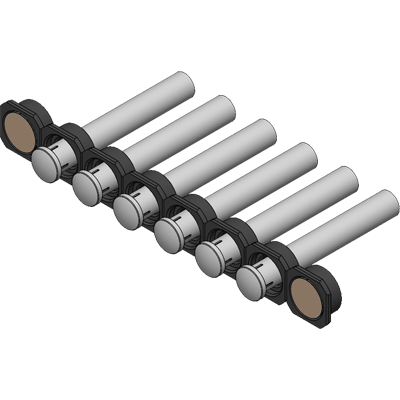MLPS-B-5-0106-D0-2-PLP5-2-1000
