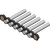 MLPS-B-5-0106-D0-2-PLP5-2-1250