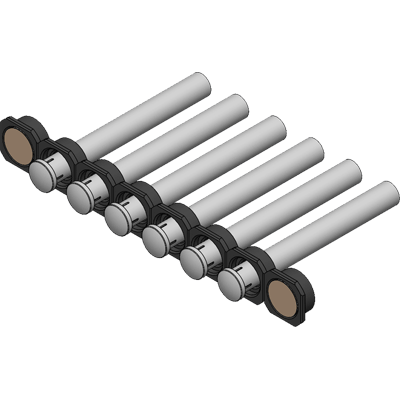 MLPS-B-5-0106-D0-2-PLP5-2-1250