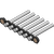 MLPS-B-5-0106-D0-2-PLP5-2-1500