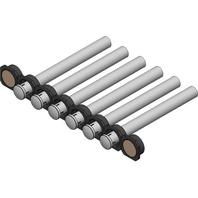 MLPS-B-5-0106-D0-2-PLP5-2-1500
