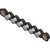 MLPS-B-5-0106-D0-2-PLP5-2-250