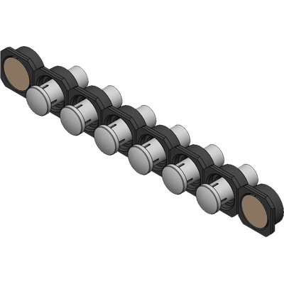 MLPS-B-5-0106-D0-2-PLP5-2-350