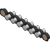MLPS-B-5-0106-D0-2-PLP5-2-375