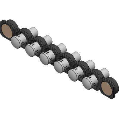 MLPS-B-5-0106-D0-2-PLP5-2-375