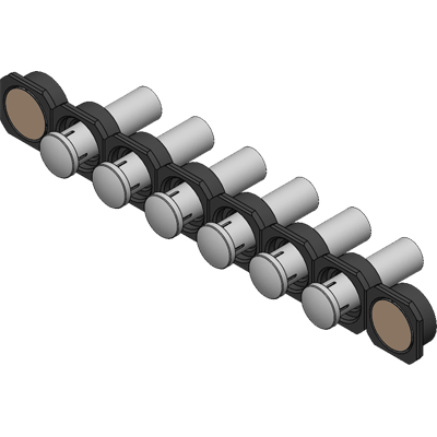 MLPS-B-5-0106-D0-2-PLP5-2-500