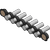 MLPS-B-5-0106-D0-2-PLP5-2-625