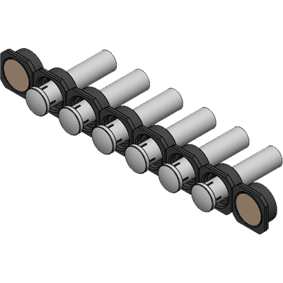 MLPS-B-5-0106-D0-2-PLP5-2-625