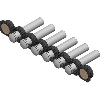 MLPS-B-5-0106-D0-2-PLP5-2-750