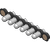 MLPS-B-5-0106-D0-2-PLP5-250