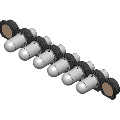 MLPS-B-5-0106-D0-2-PLP5-250