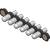 MLPS-B-5-0106-D0-2-PLP5-350
