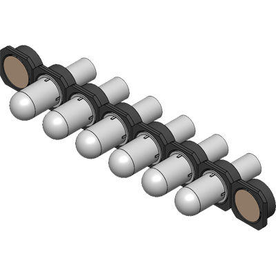 MLPS-B-5-0106-D0-2-PLP5-350