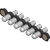 MLPS-B-5-0106-D0-2-PLP5-375