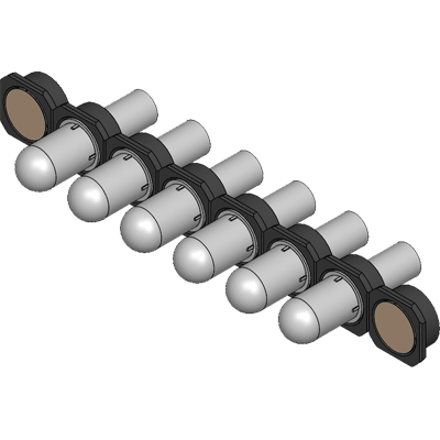 MLPS-B-5-0106-D0-2-PLP5-375
