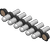 MLPS-B-5-0106-D0-2-PLP5-500