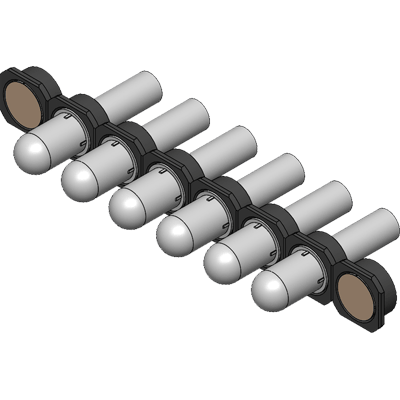 MLPS-B-5-0106-D0-2-PLP5-500