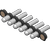 MLPS-B-5-0106-D0-2-PLP5-625