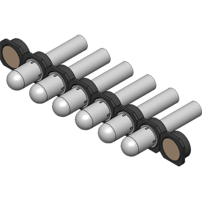 MLPS-B-5-0106-D0-2-PLP5-625
